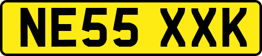 NE55XXK