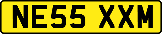 NE55XXM