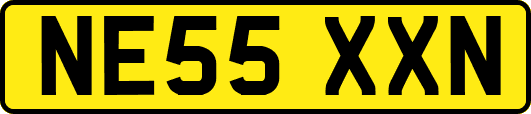NE55XXN