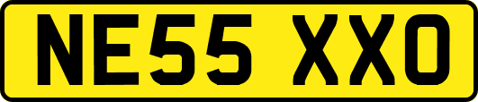 NE55XXO
