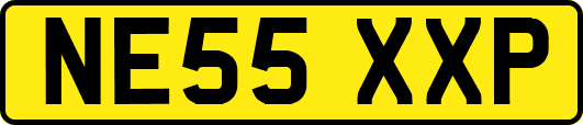 NE55XXP