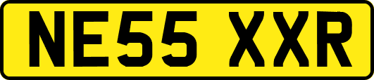 NE55XXR