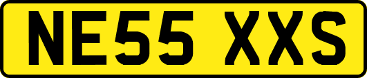 NE55XXS