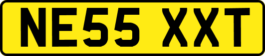 NE55XXT