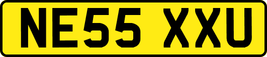 NE55XXU