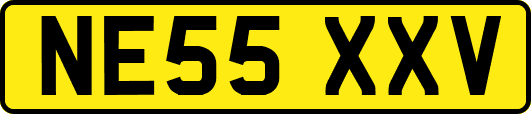 NE55XXV
