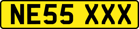 NE55XXX