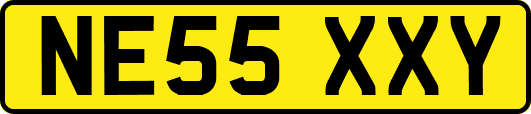 NE55XXY