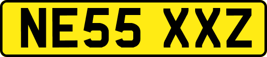 NE55XXZ