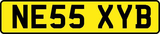 NE55XYB