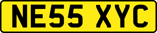 NE55XYC