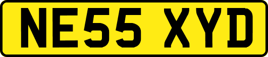 NE55XYD