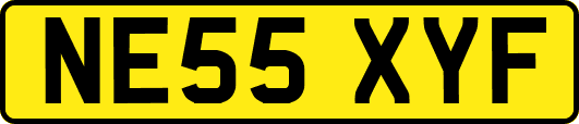 NE55XYF