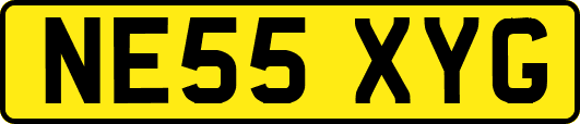 NE55XYG