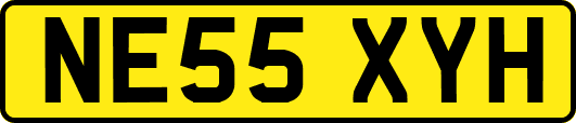 NE55XYH