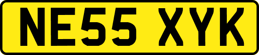 NE55XYK