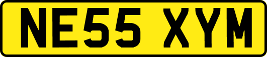 NE55XYM