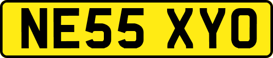 NE55XYO