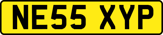 NE55XYP
