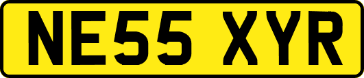 NE55XYR
