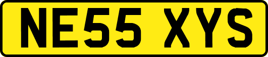 NE55XYS