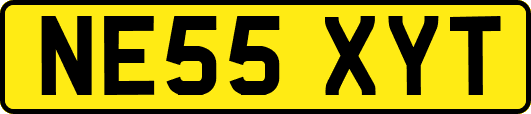 NE55XYT