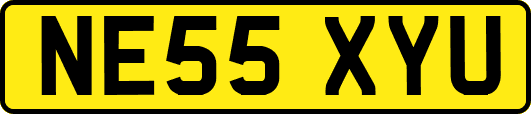 NE55XYU