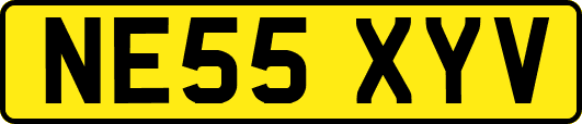 NE55XYV