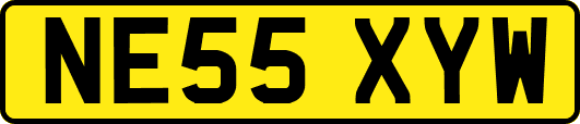 NE55XYW