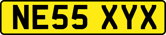 NE55XYX