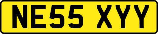 NE55XYY