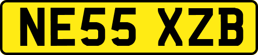 NE55XZB