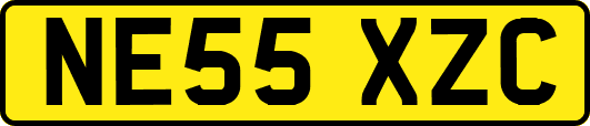 NE55XZC