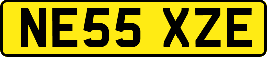 NE55XZE