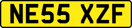 NE55XZF
