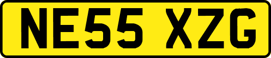 NE55XZG