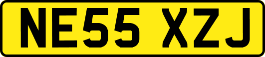 NE55XZJ