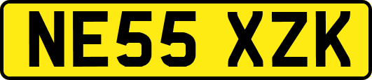 NE55XZK