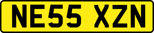 NE55XZN