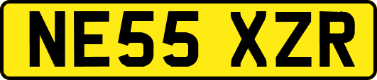 NE55XZR