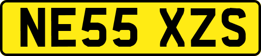 NE55XZS
