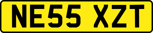 NE55XZT