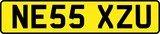 NE55XZU