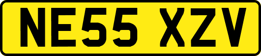 NE55XZV