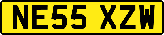 NE55XZW