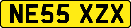 NE55XZX