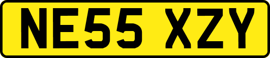 NE55XZY