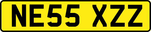 NE55XZZ