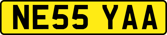NE55YAA