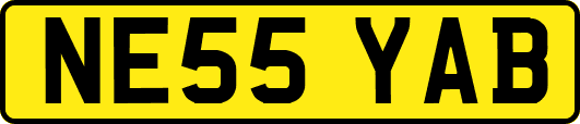 NE55YAB